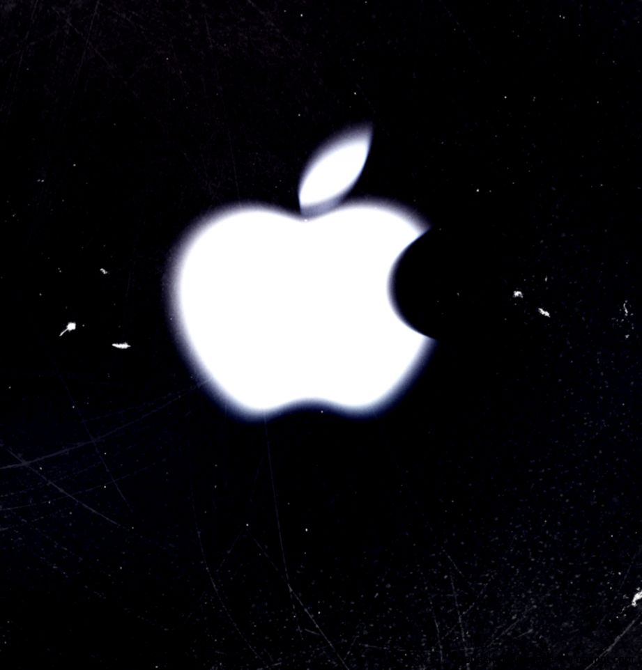 Used Apple Grunde iPad Air Wallpaper Download iPhone Wallpapers Used Apple Grunde iPad Air Wallpaper Download iPhone Wallpapers