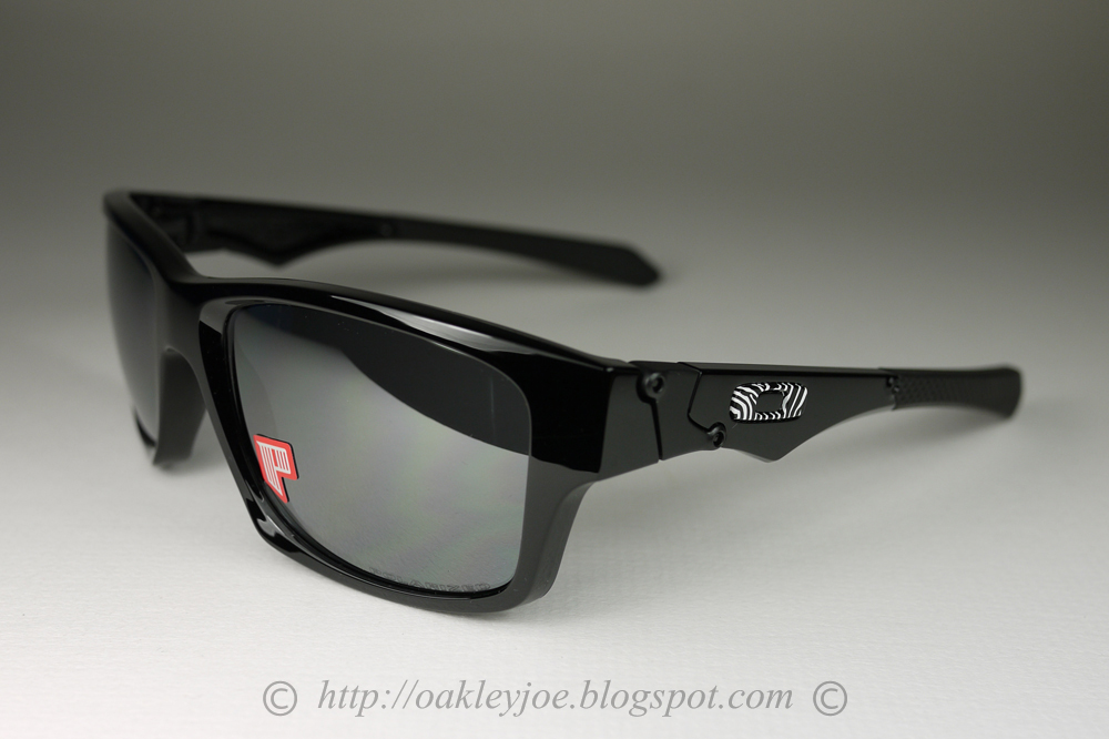 oakley jupiter squared green bhxi oakley jupiter squared green bhxi oakley jupiter squared jordy smith