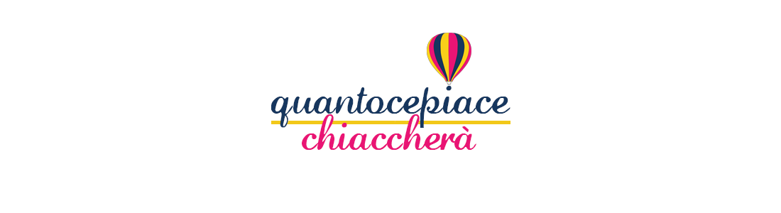 quantocepiacechiaccherà