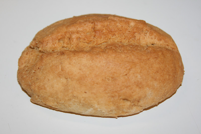 How to Make a Fake Bread Loaf The Farmwife Cooks