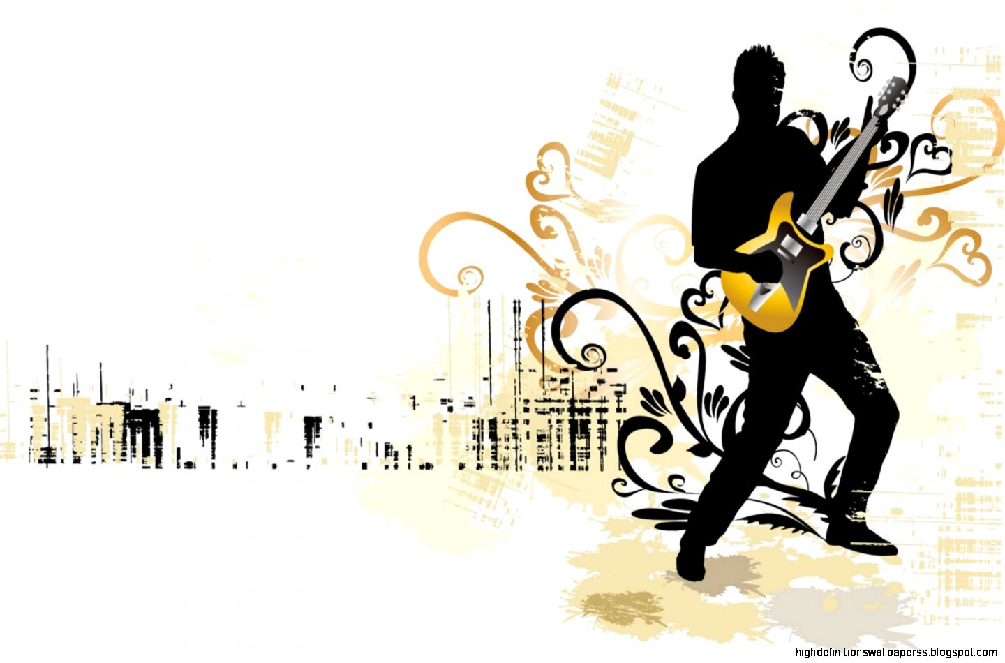 Free Music Wallpaper Backgrounds WallpaperSafari Free Music Wallpaper Backgrounds WallpaperSafari