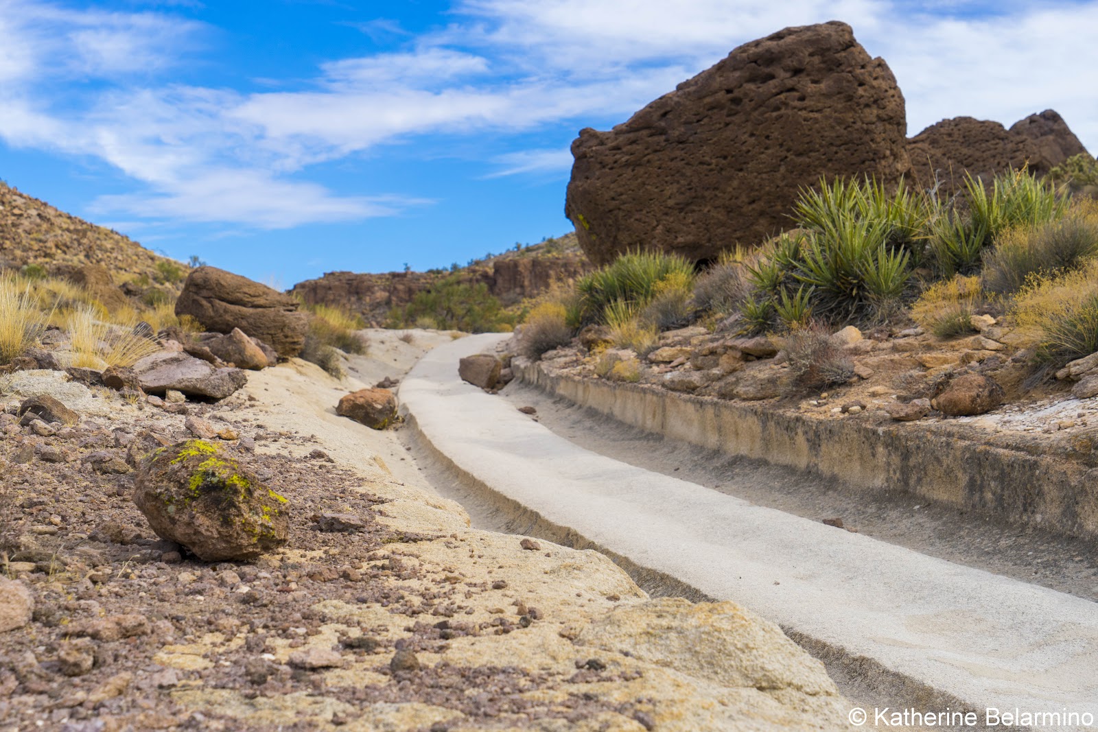 Things to Do in Kingman Arizona on Old Route 66 Travel the World