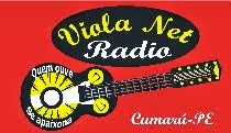 Radio Violanet