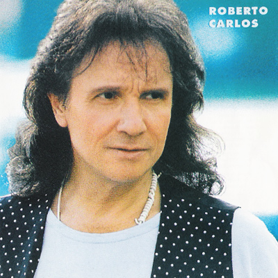 Roberto Carlos Exitos Youtube Roberto Carlos Exitos Youtube