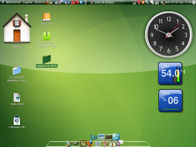 open office linux mint open office linux mint
