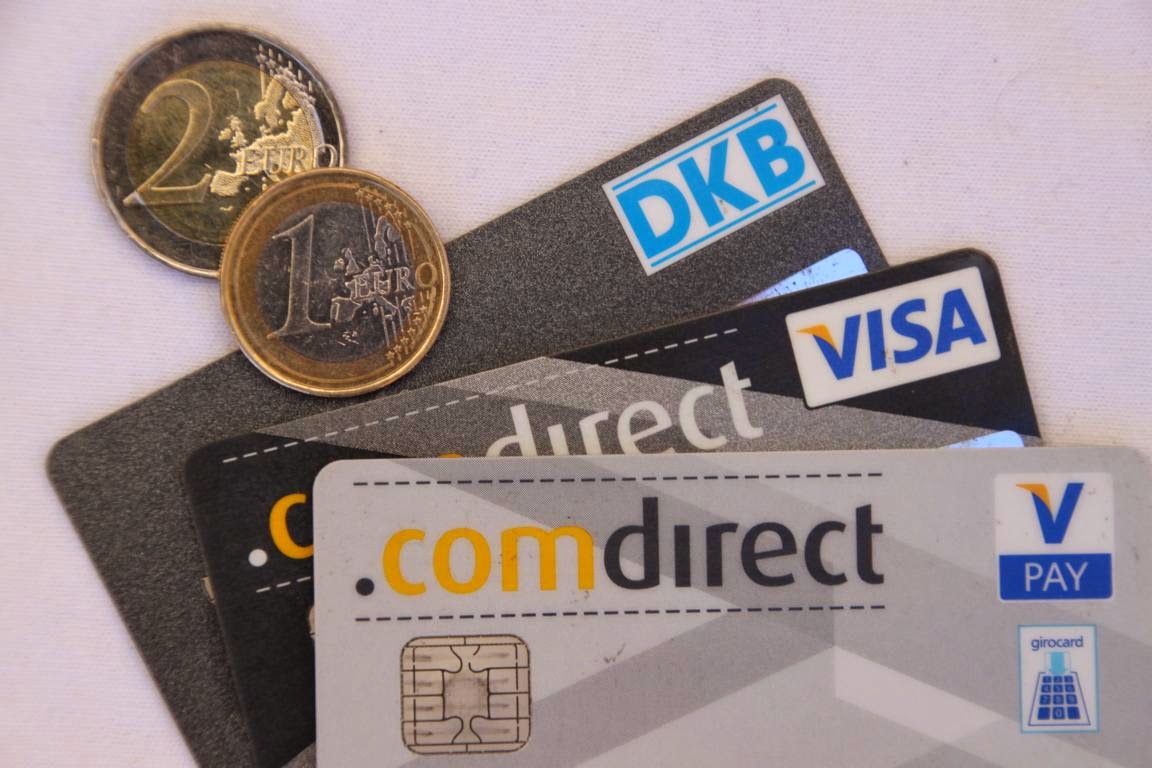 Musterbriefe Verbraucherzentrale : Geld und konto tagesgeld girokonto co Musterbriefe Verbraucherzentrale : Geld und konto tagesgeld girokonto co