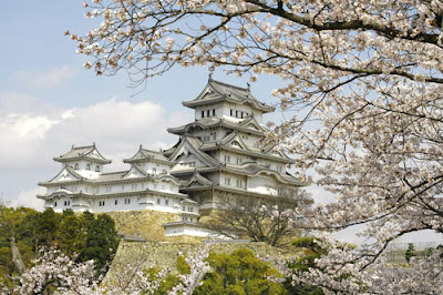 Bí Ẩn Lâu đài Himeji Nhật Bản Lau+dai+Himeji+nhat+ban22s