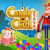 Candy Crush: Otra Idea de Negocio Millonaria Basada en un "Simple Juego"