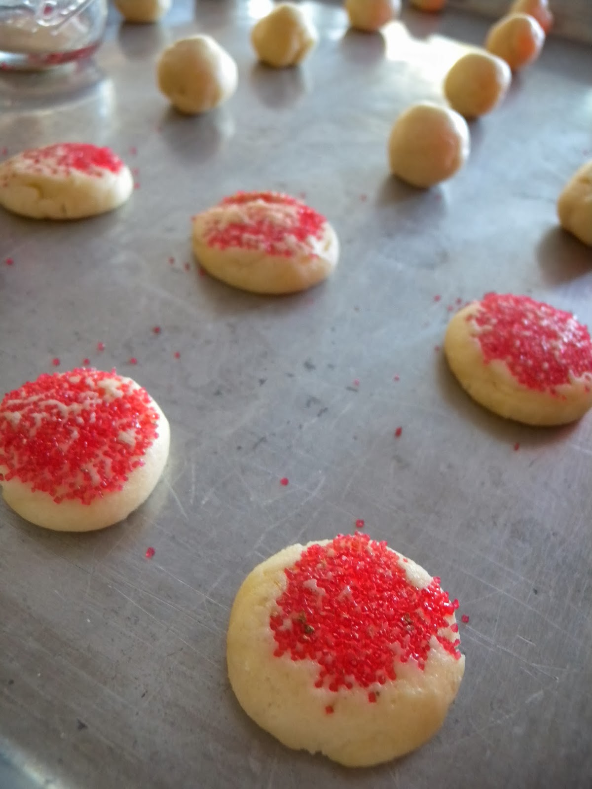 Kitchens Are Monkey Business Day 15 Of The Rosiethon. Rosie Makes