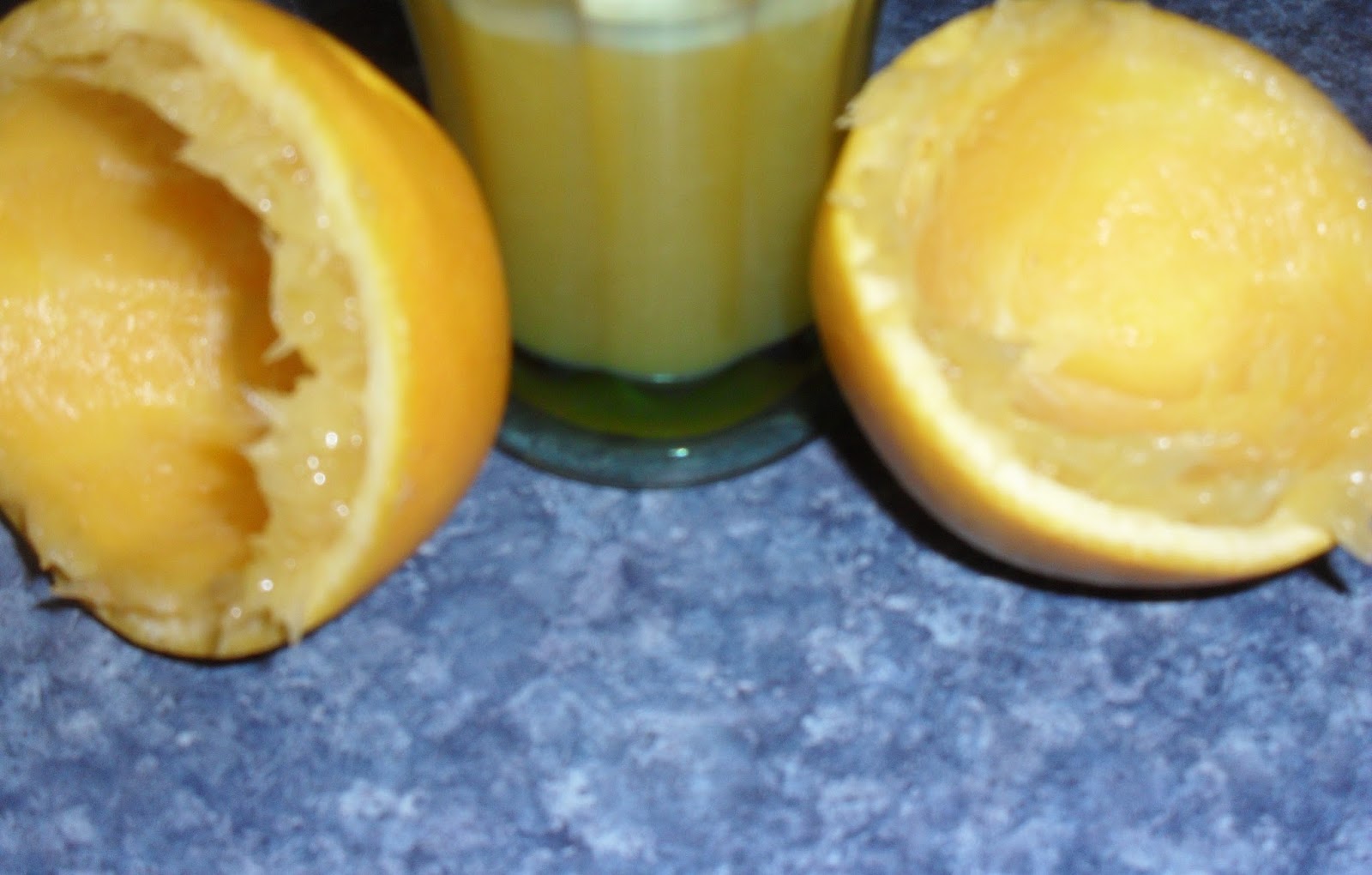 Epica Citrus Juicer review