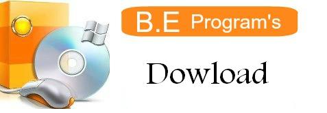 free download uniblue powersuite 2010 free download uniblue powersuite 2010