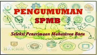 http://www.infopendidikan.net/2015/03/pendaftaran-online-spmb.html