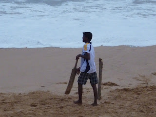 Madilla Tangalle Sri Lanka