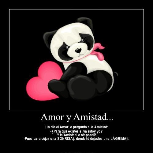 Imágenes de amor y amistad 2015 - 2016 Imágenes de amor y amistad 2015 - 2016
