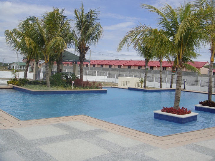 Great Homes Realty Savannah Green Plains Complete Unit