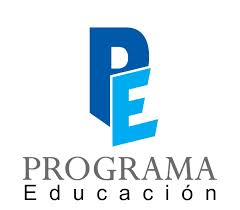 Programa Educación