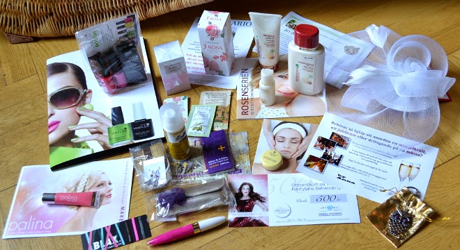 nätdejting för rika länder