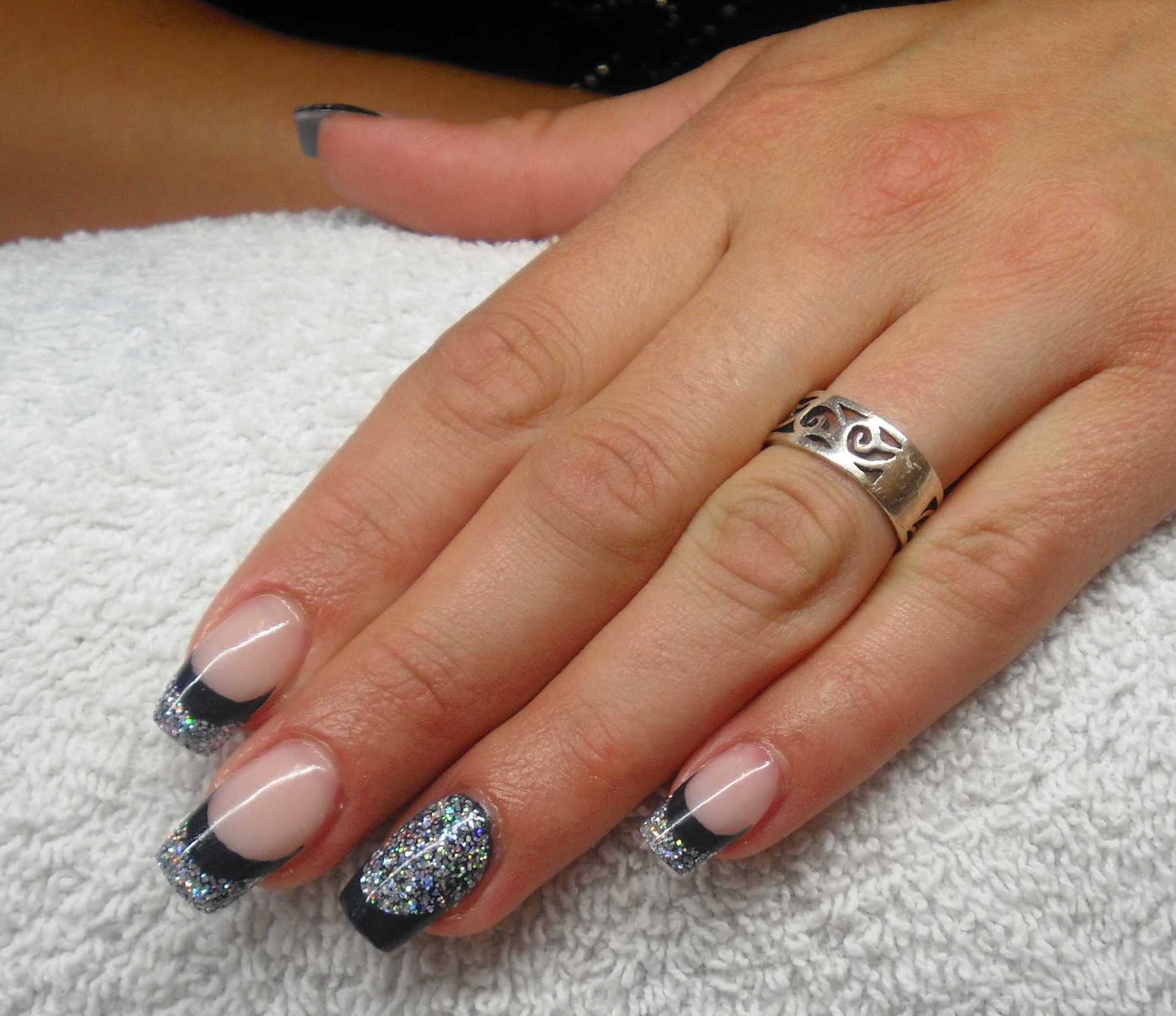 Bet365 sports betting review and bonus code info 2015 bet365.