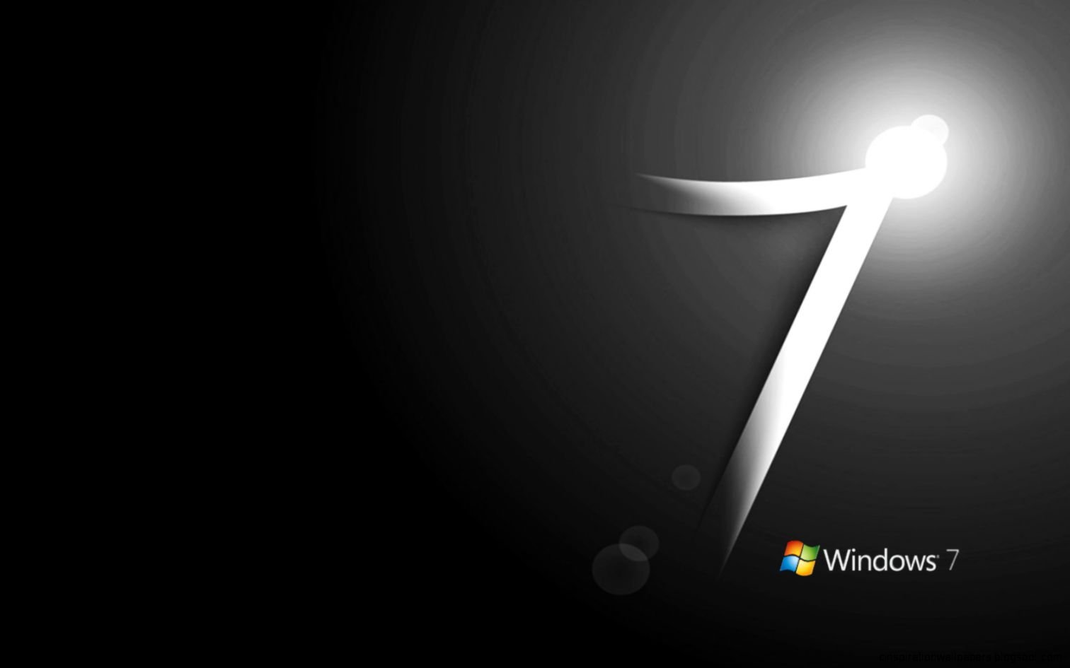 Windows 7 Backgrounds Black Wallpaper Cave Windows 7 Backgrounds Black Wallpaper Cave