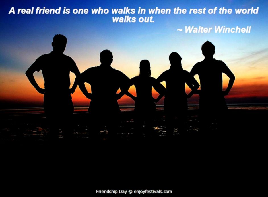 Friendship Quotes Wallpaper Cool Friendship Quotes Wallpaper Cool