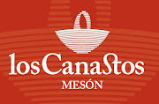 Meson Los Canastos