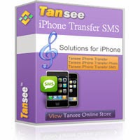 https://shopper.mycommerce.com/checkout/cart/add/13181-11?affiliate_id=385336