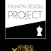 AXDW Fashion Design Project - We want your vote