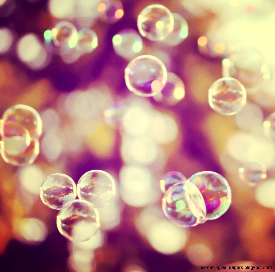 photography landscape bubbles flickr photo set jacindaelena • photography landscape bubbles flickr photo set jacindaelena •