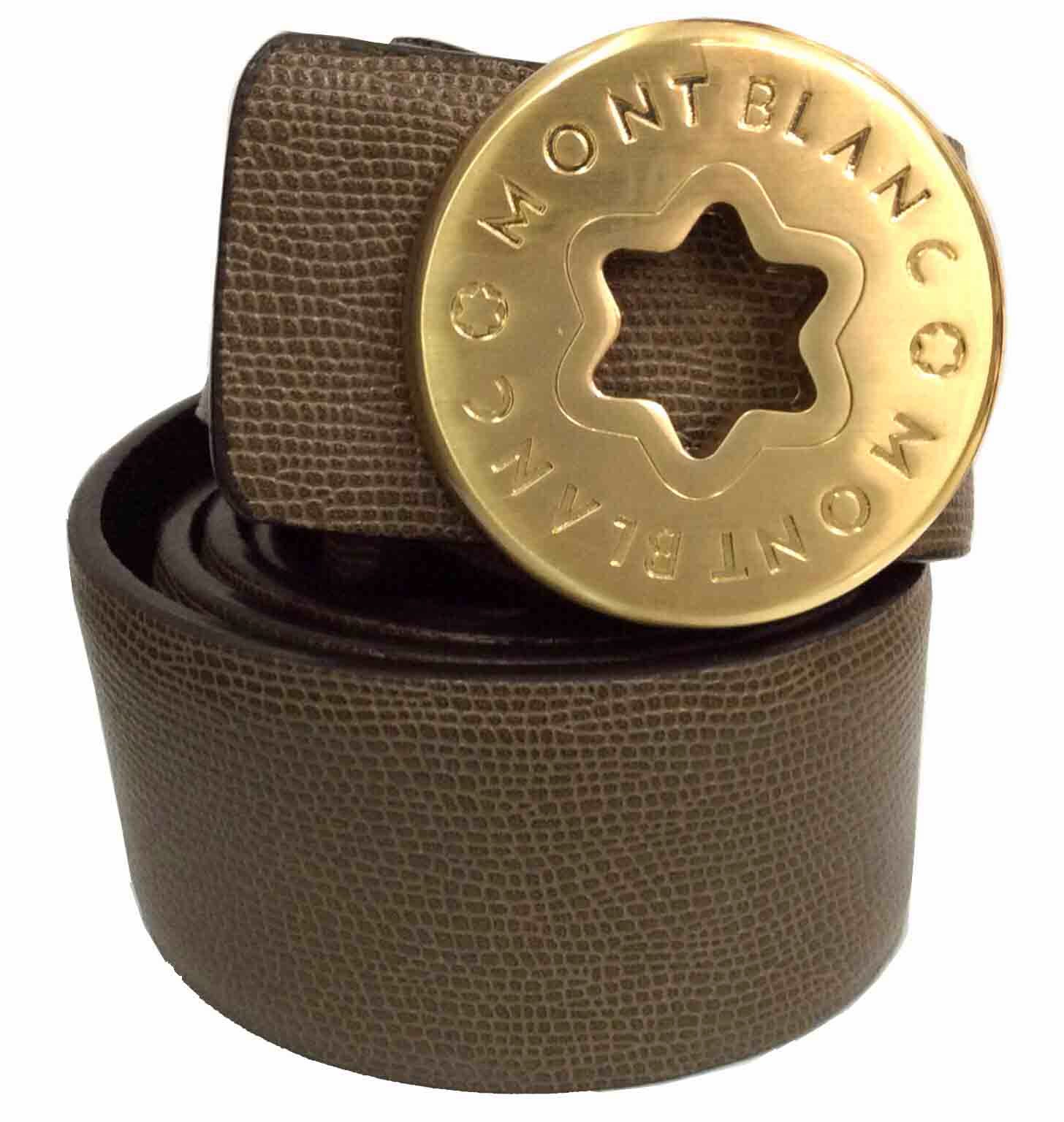 HÀ MÃ SHOP - Thắt Lưng , Dây Nịt da nam cao cấp giá tốt nhất thị trường cho ae 5giây - 3