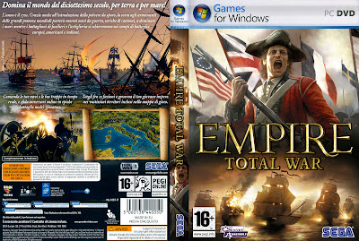 Empire total war serial key reddit download Empire total war serial key reddit download