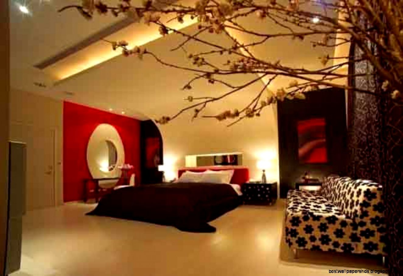 Apartments Room Interior Decoration Rendering Bedroom Interior Apartments Room Interior Decoration Rendering Bedroom Interior
