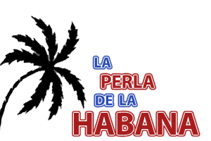 La Perla de La Habana