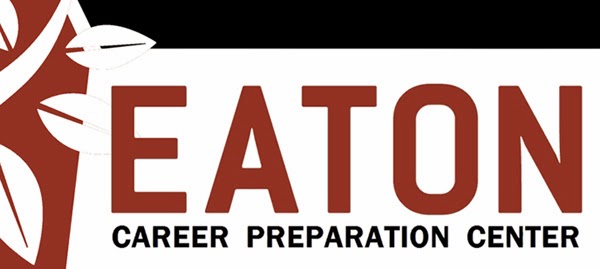 Eaton RESA Career Preparation Center 2014-15