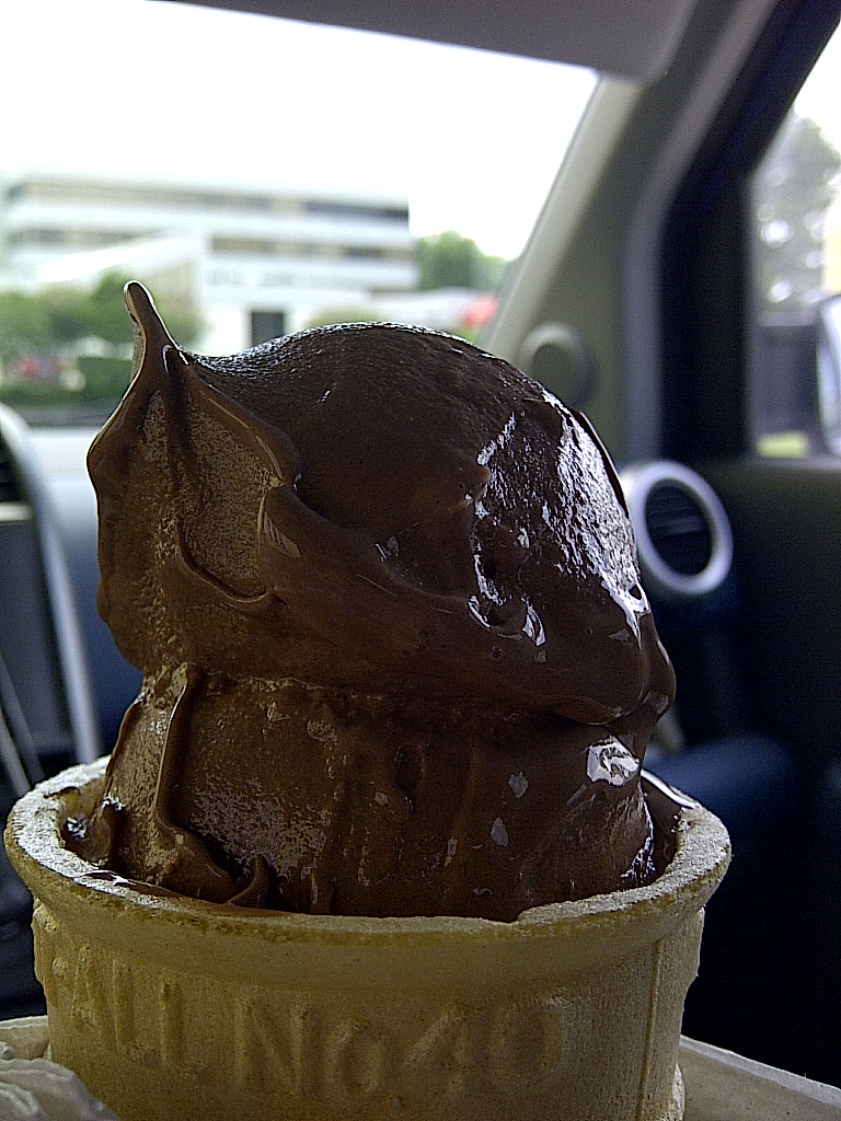 frozen hot chocolate houston full review connie s frozen custard on jones road frozen hot chocolate houston full review connie s frozen custard on jones road