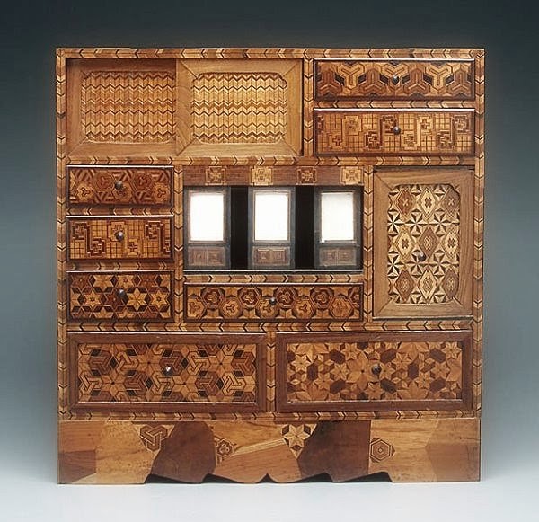 credenza giapponese credenze giapponesi 28 images aaa accademia affamati credenza giapponese credenze giapponesi 28 images aaa accademia affamati