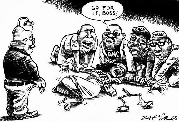 Zapiro.