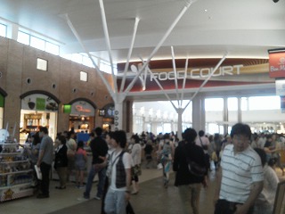 20120702-NEC_0063-1.jpg