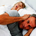 4 Cara Mengatasi Tidur Ngorok atau Mendengkur