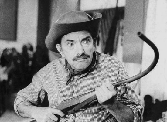 [Imagem: Mazzaropi34.jpg]