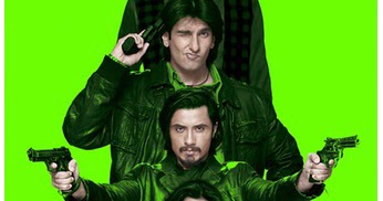 Kill Dil Movie Hindi Dubbed Hd Torrent Download