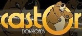 Castror Downloads