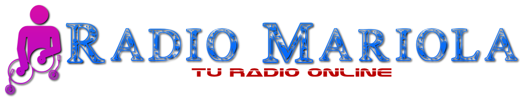 Radio Mariola