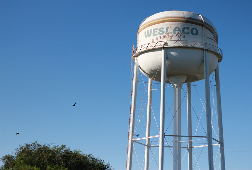 Pharr From Heaven Simon Reyes & the Outerlimits