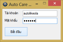 Auto Like OLA 6.0b new  Auto+care+me+demo+2