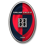 escudos escudos