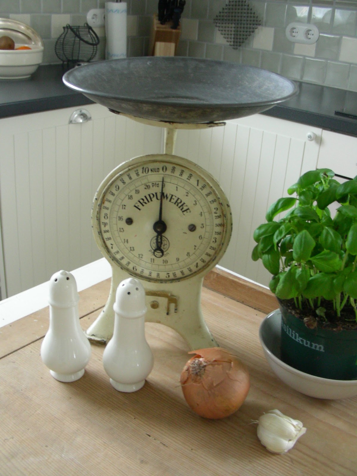 shabby-home: April 2013