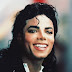 Hackers Steal All Micheal Jackson's Unreleased Tracks From Sony