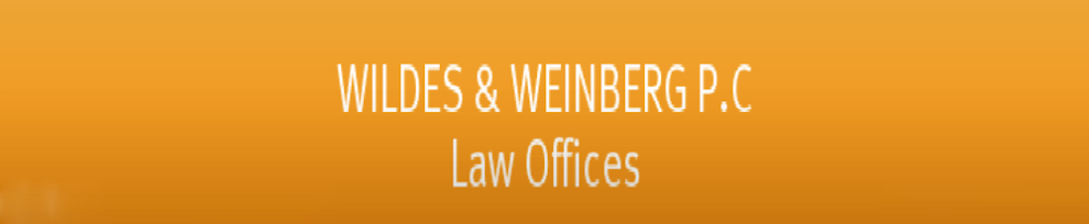 Wildes and Weinberg - New York Immigration Law Firm