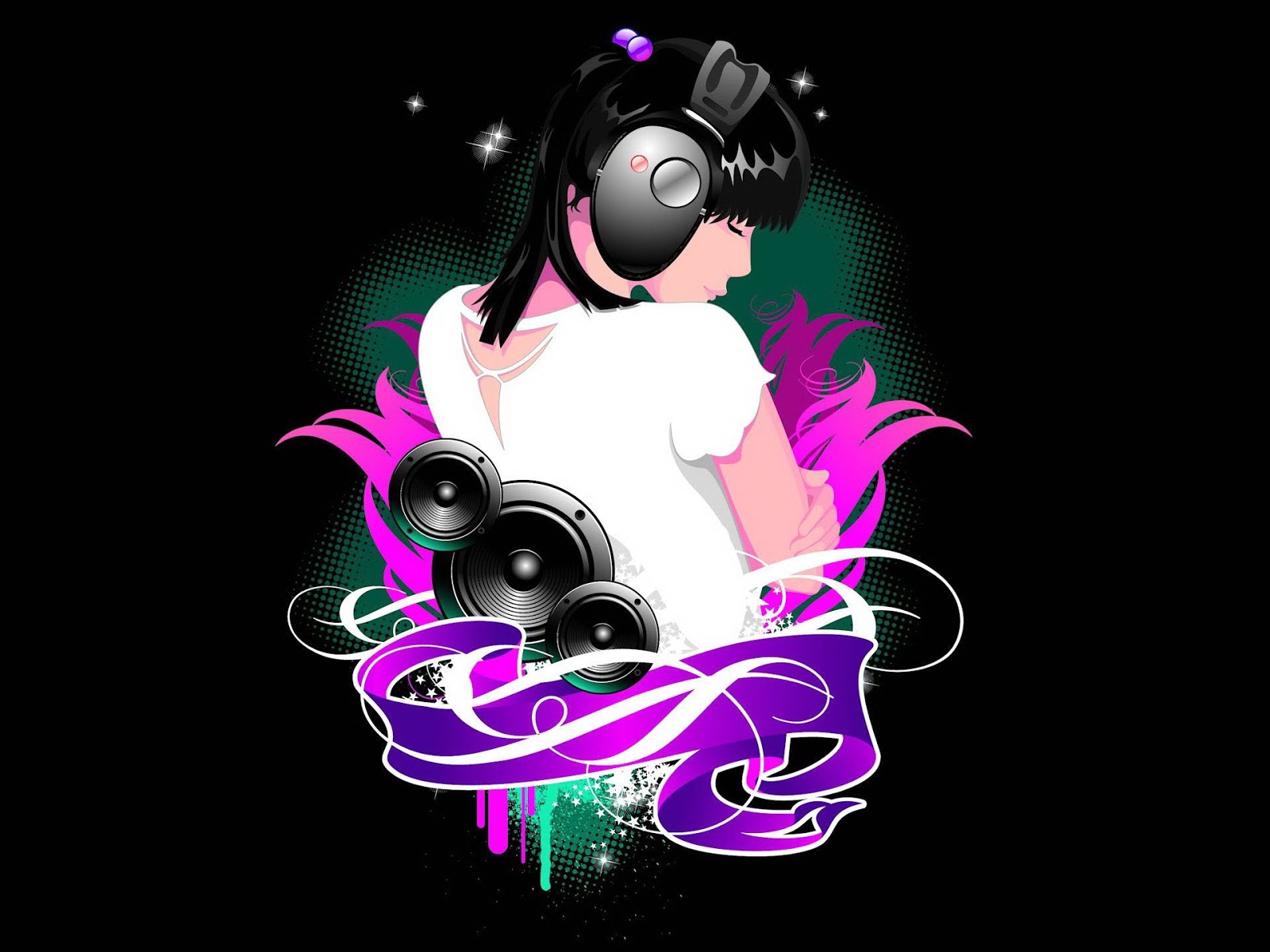 songs wallpaper songs wallpaper