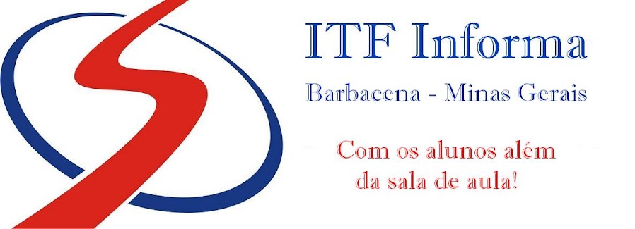 Jornal ITF Informa